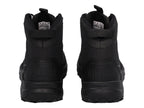 Botas Puma Boulder Wtr 309976 Para Hombre
