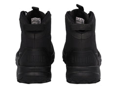 Botas PUMA Boulder WTR Negro para Hombre