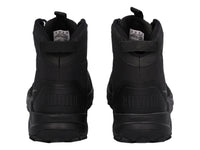 Botas PUMA Boulder WTR Negro para Hombre