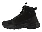 Botas Puma Boulder Wtr 309976 Para Hombre
