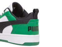 Tenis Puma 393833 Para Niño