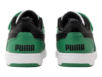 Tenis Puma 397420 Para Niño