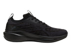 Tenis Puma Skyrocket Lite Engineered 310100 Para Hombre