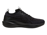 Tenis Puma Skyrocket Lite Engineered 310100 Para Hombre