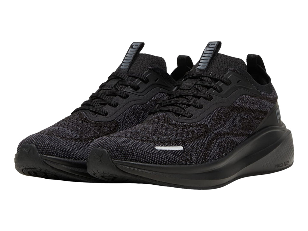 Tenis Puma Skyrocket Lite Engineered 310100 Para Hombre