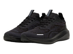 Tenis PUMA Skyrocket Lite Engineered Negro para Hombre