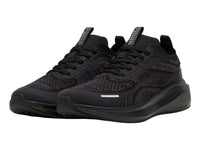 Tenis PUMA Skyrocket Lite Engineered Negro para Hombre