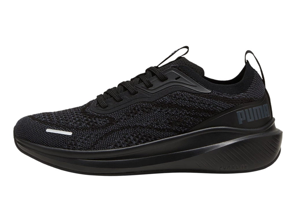 Tenis Puma Skyrocket Lite Engineered 310100 Para Hombre