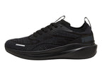 Tenis Puma Skyrocket Lite Engineered 310100 Para Hombre