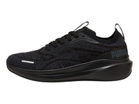 Tenis PUMA Skyrocket Lite Engineered Negro para Hombre