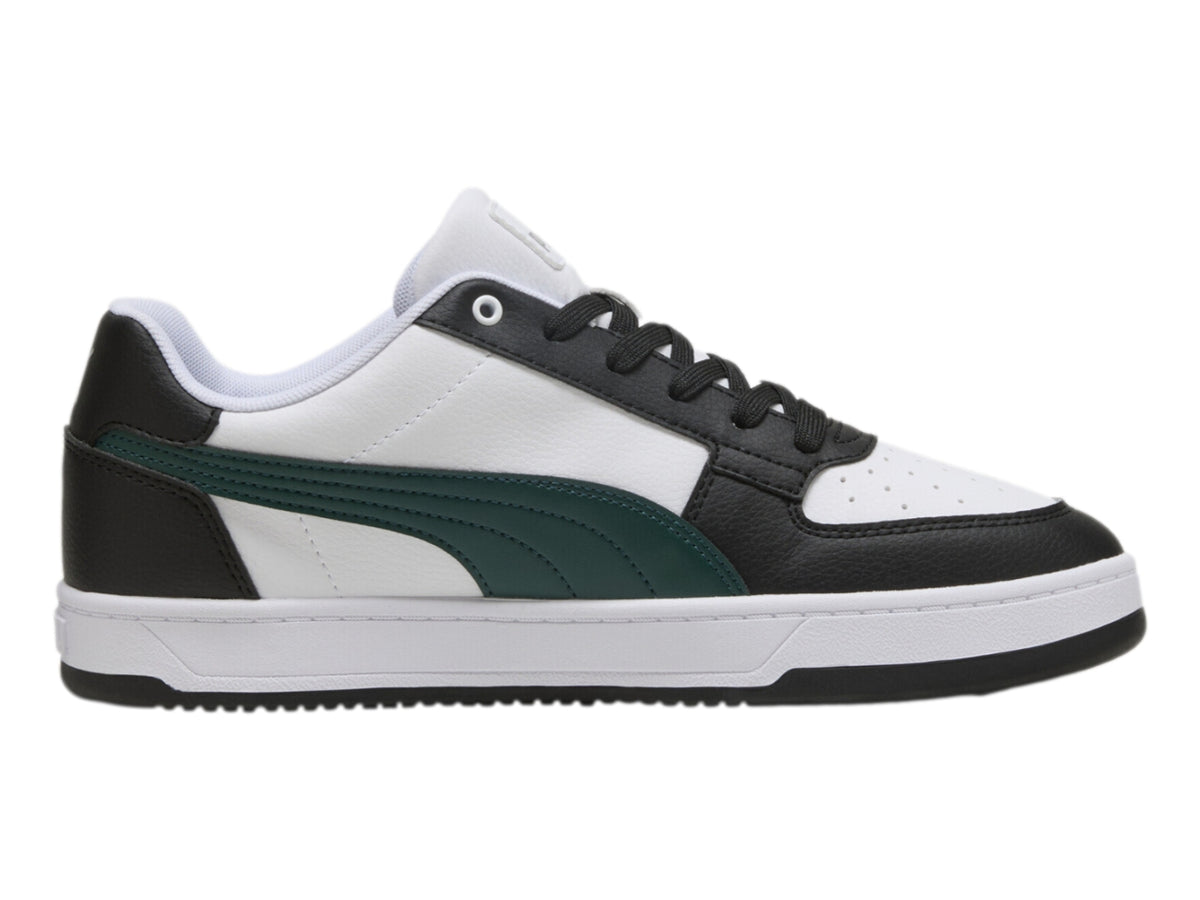 Tenis Puma Caven 2 0 392290 Para Hombre
