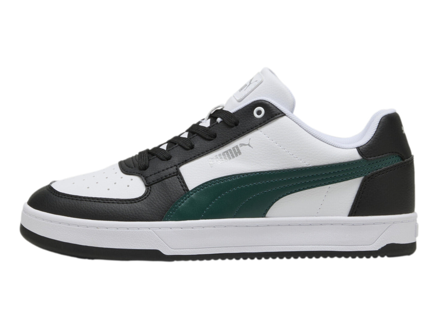 Tenis Puma Caven 2 0 392290 Para Hombre