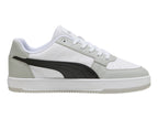 Tenis Puma Caven 2 0 392290 Para Hombre