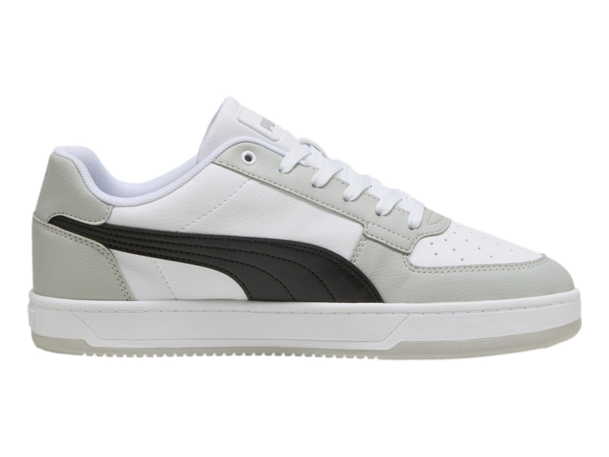 Tenis Puma Caven 2 0 392290 Para Hombre