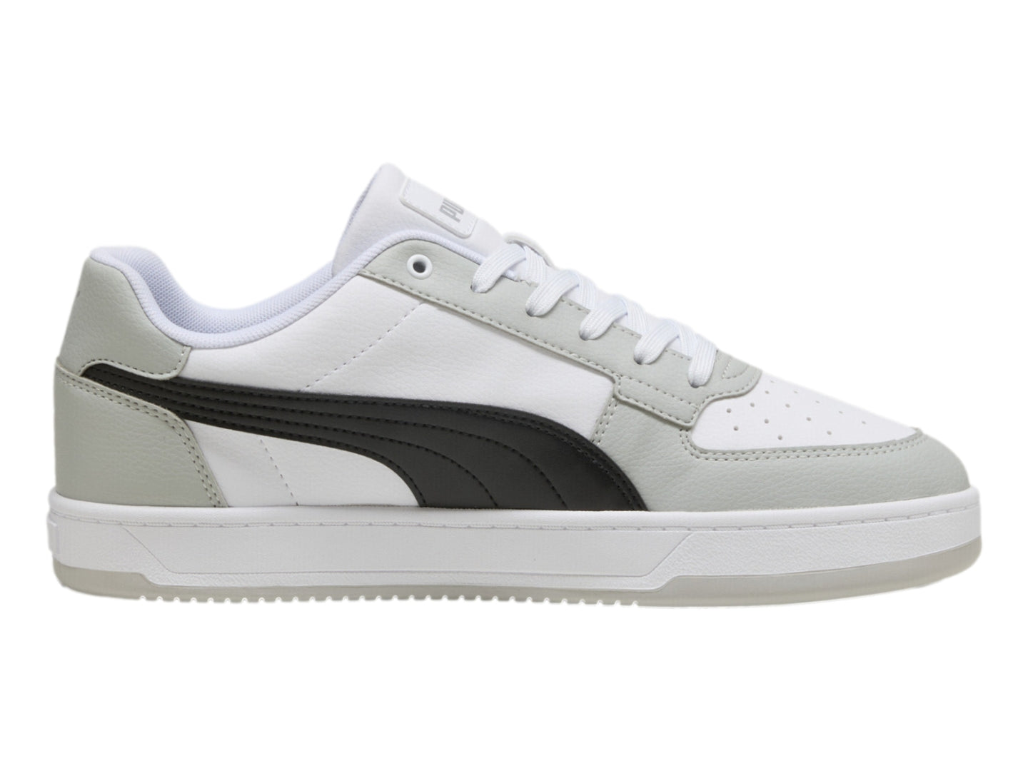 Tenis Puma Caven 2 0 392290 Para Hombre