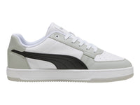 Tenis Puma Caven 2 0 392290 Para Hombre