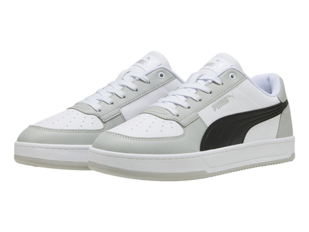 Tenis Puma Caven 2 0 392290 Para Hombre