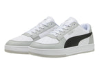 Tenis Puma Caven 2 0 392290 Para Hombre