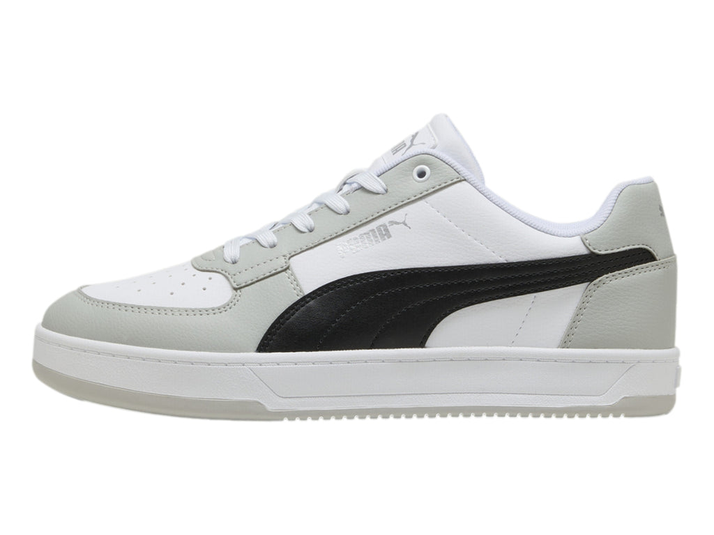 Tenis Puma Caven 2 0 392290 Para Hombre