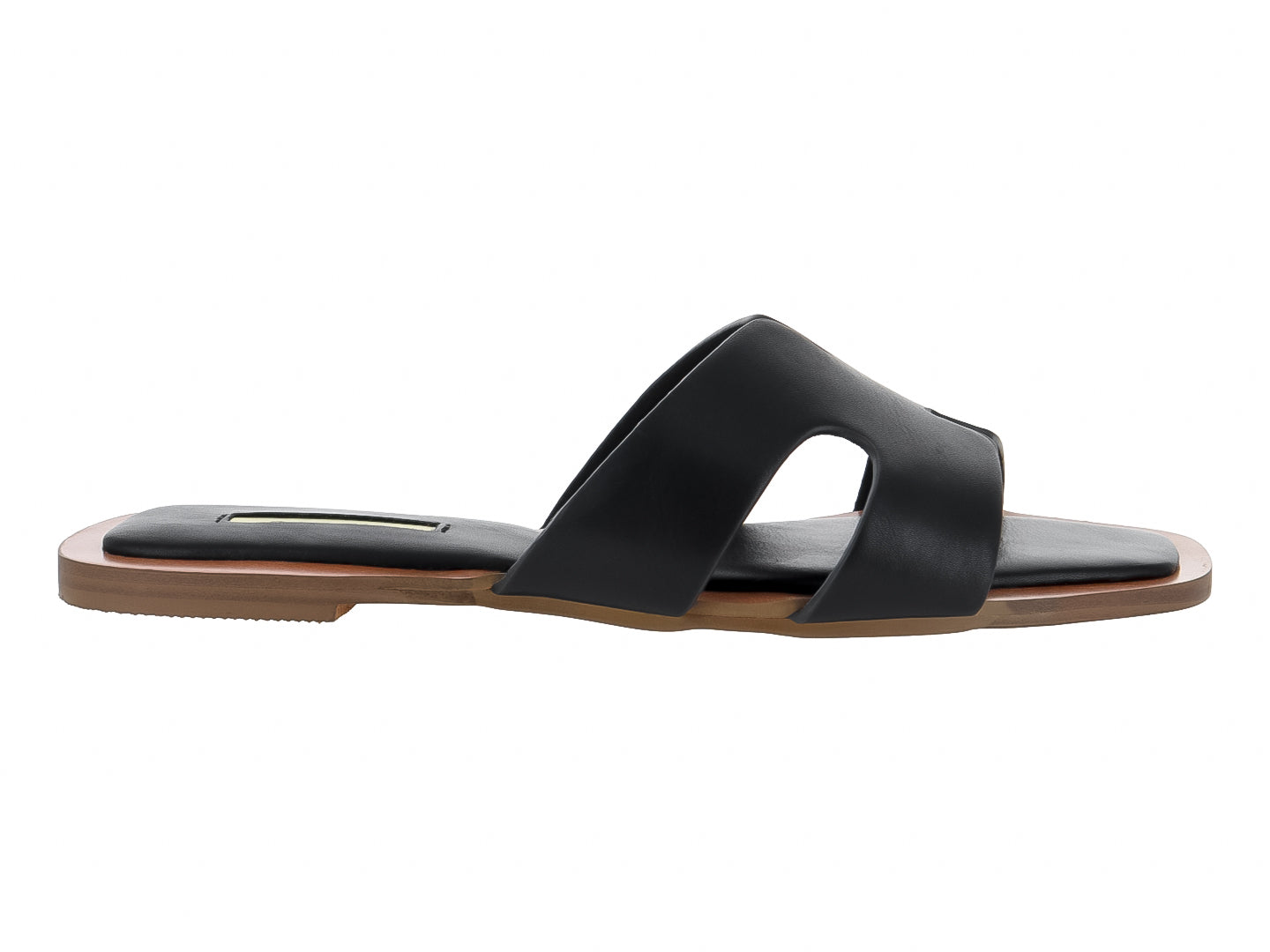 Sandalias Corina M4465 Para Mujer
