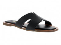 Sandalias Corina M4465 Para Mujer