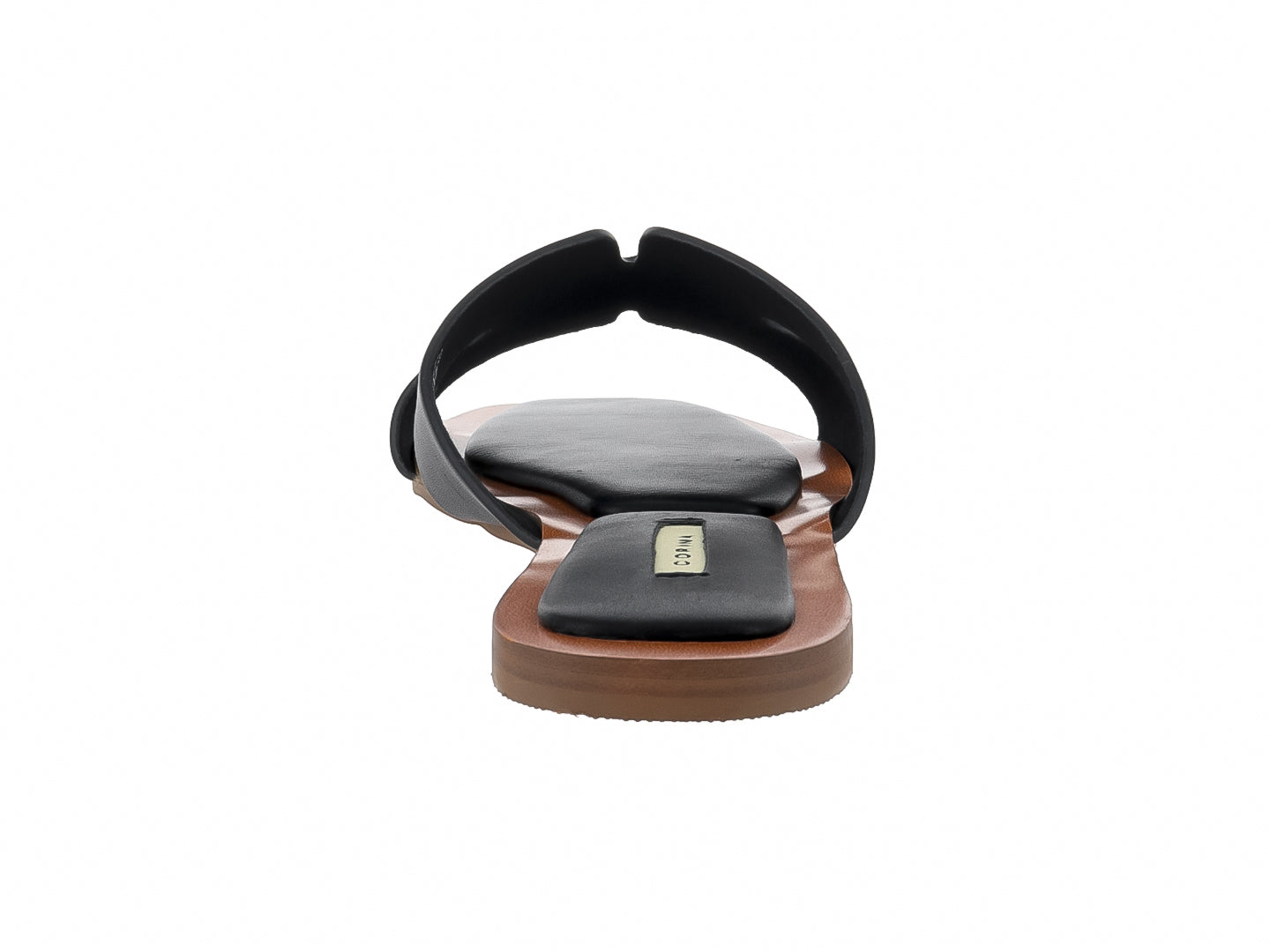Sandalias Corina M4465 Para Mujer