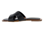 Sandalias Corina M4465 Para Mujer