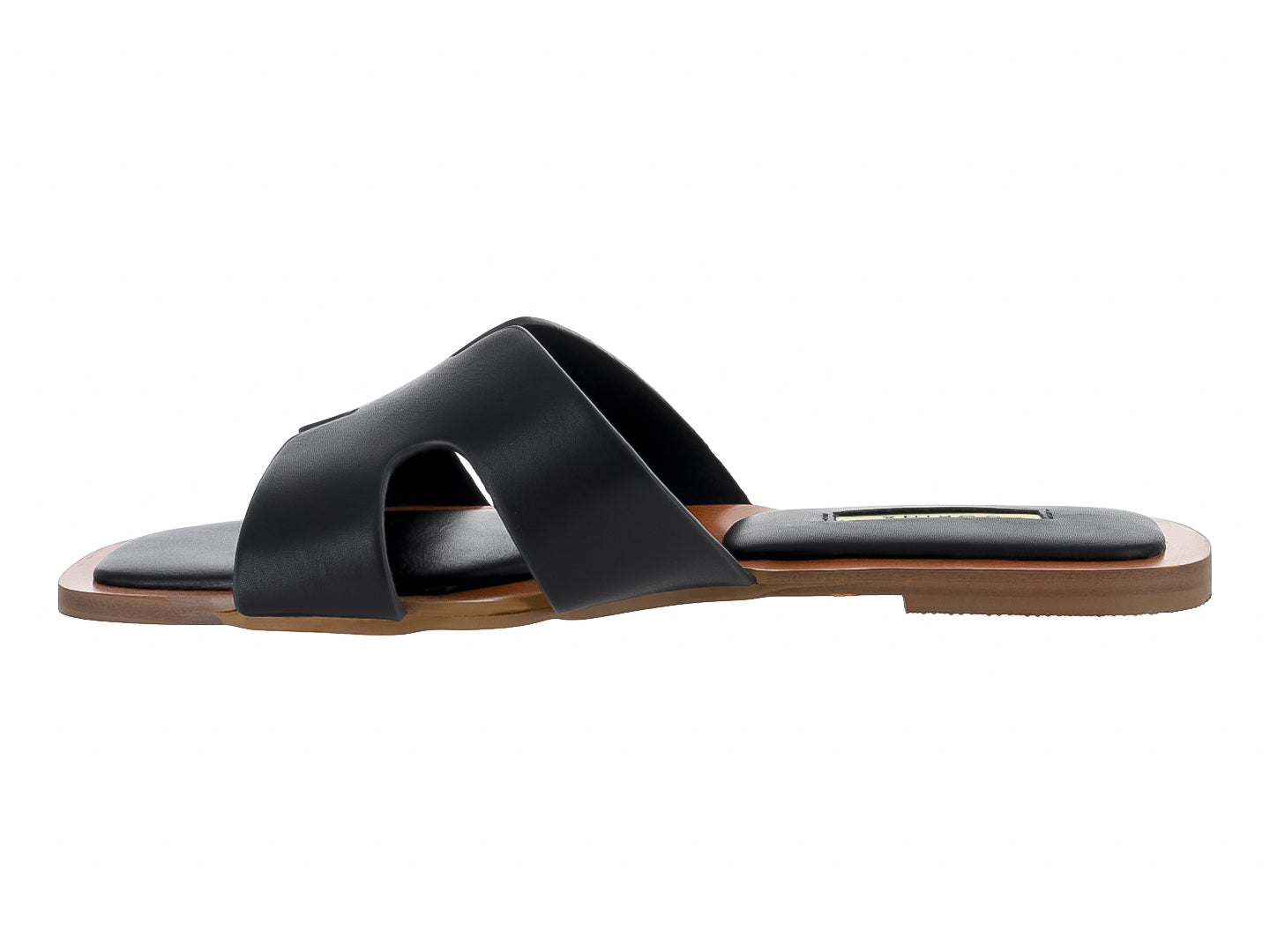 Sandalias Corina M4465 Para Mujer