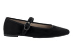 Zapatillas Corina Flats M4116 Para Mujer