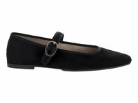 Zapatillas Corina Flats M4116 Para Mujer