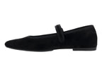 Zapatillas Corina Flats M4116 Para Mujer