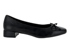 Zapatillas Corina Flats M4120 Para Mujer