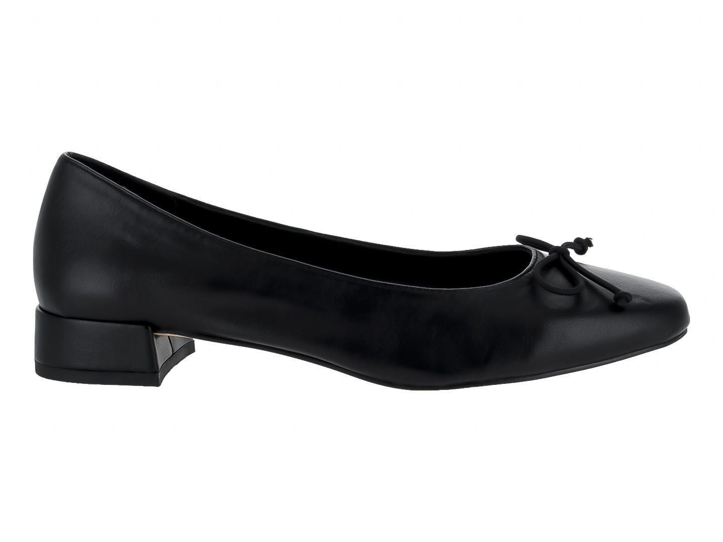 Zapatillas Corina Flats M4120 Para Mujer