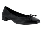 Zapatillas Corina Flats M4120 Para Mujer