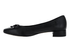 Zapatillas Corina Flats M4120 Para Mujer