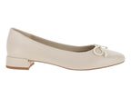 Zapatillas Corina Flats M4120 Para Mujer