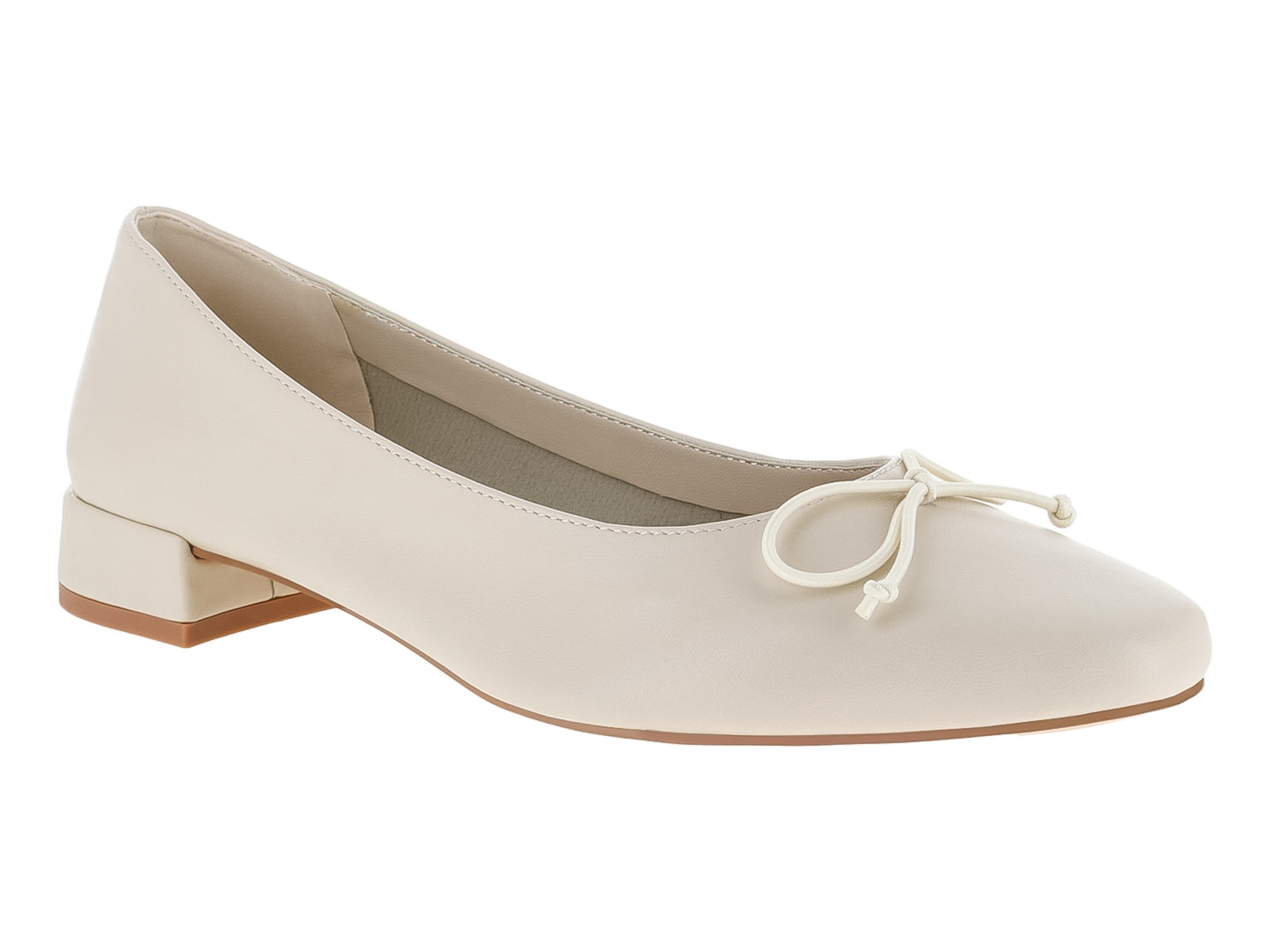 Zapatillas Corina Flats M4120 Para Mujer