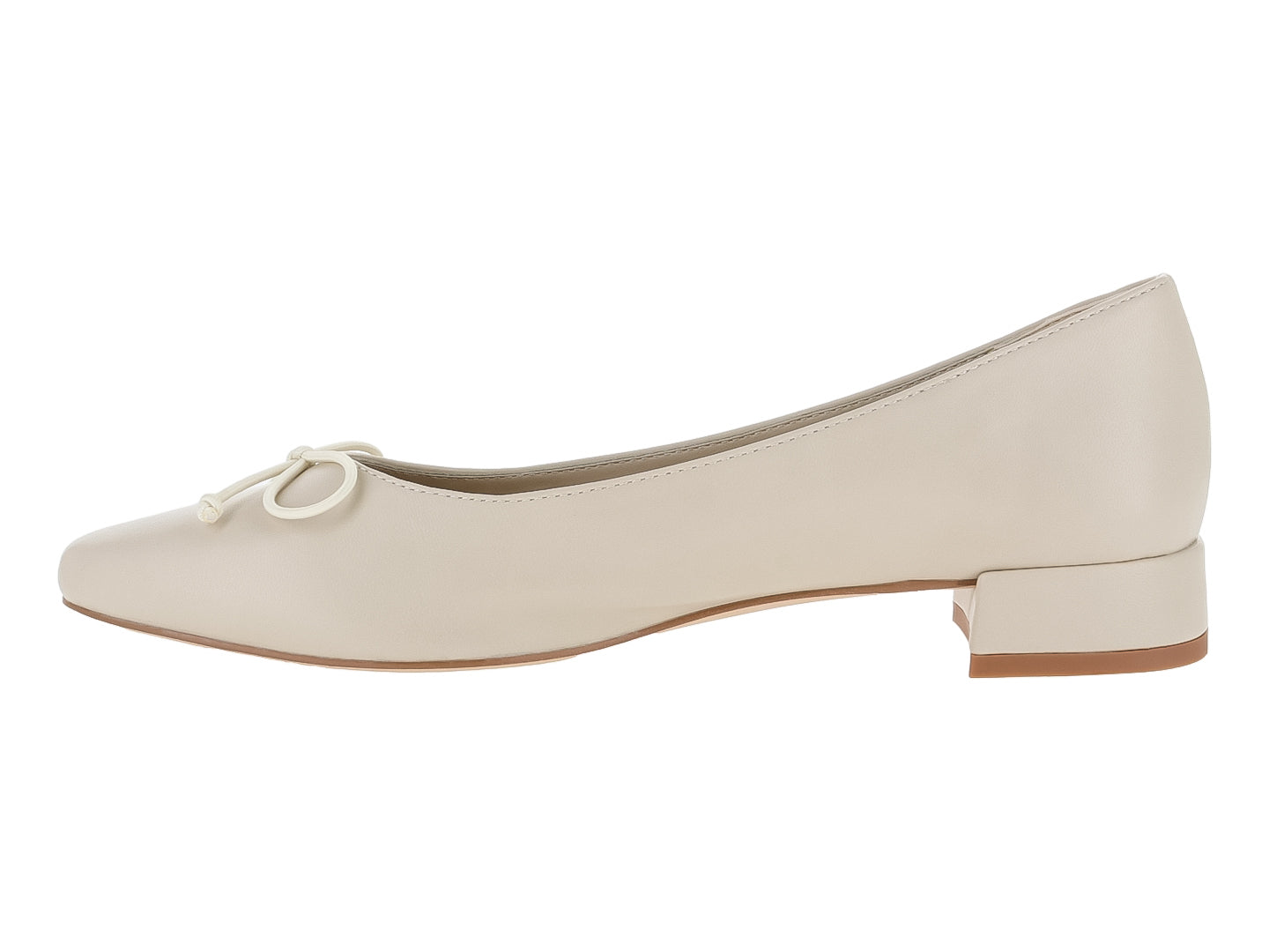 Zapatillas Corina Flats M4120 Para Mujer
