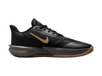 Tenis Nike Precision Viii Fn4322 Para Hombre