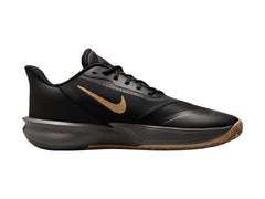 Tenis Nike Precision Viii Fn4322 Para Hombre