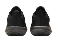 Tenis Nike Precision Viii Fn4322 Para Hombre