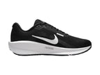 Tenis Nike Downshifter 13 Fd6476 Para Mujer