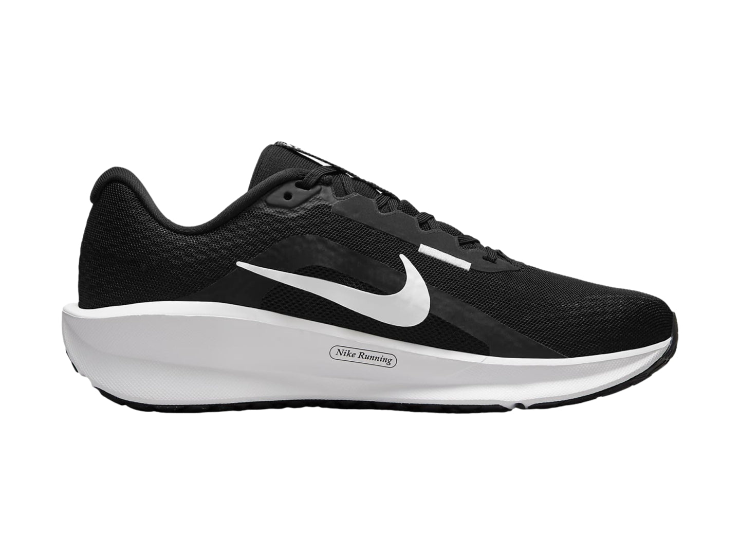 Tenis Nike Downshifter 13 Fd6476 Para Mujer