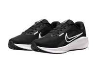 Tenis Nike Downshifter 13 Fd6476 Para Mujer