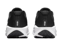 Tenis Nike Downshifter 13 Fd6476 Para Mujer