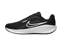 Tenis Nike Downshifter 13 Fd6476 Para Mujer