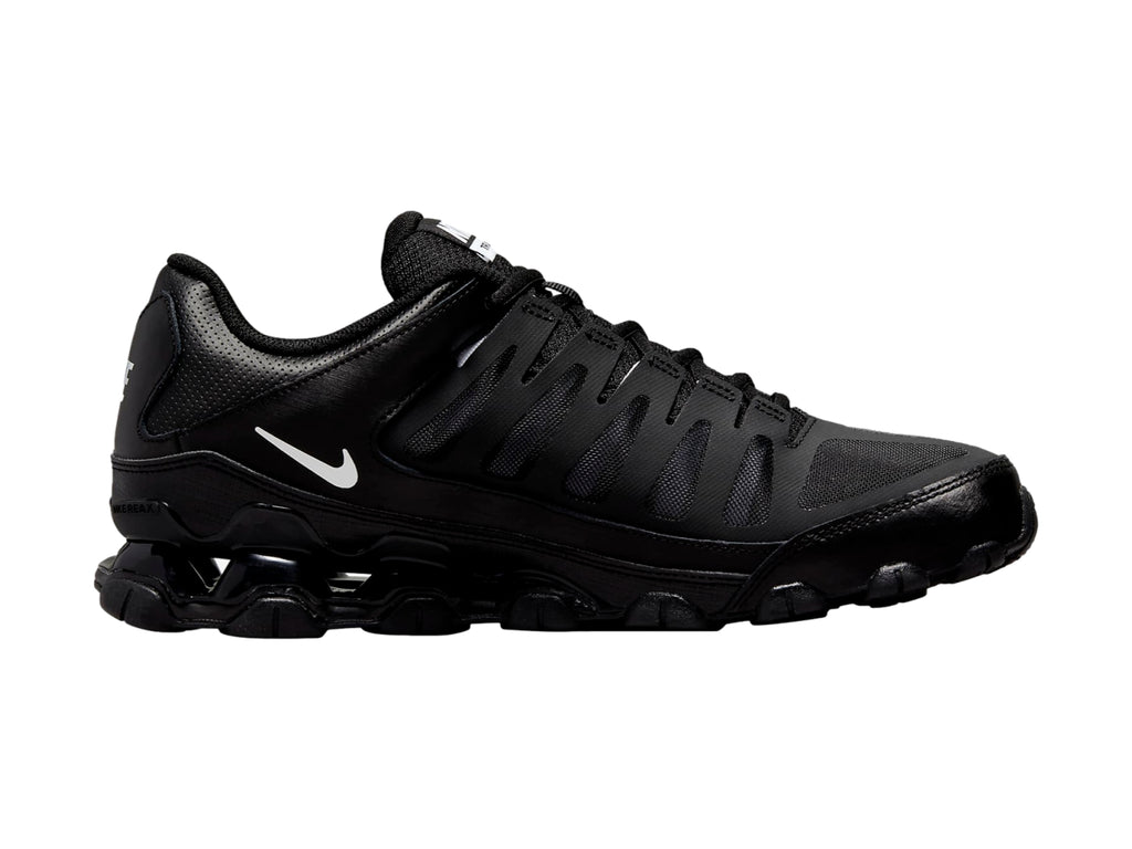 Tenis Nike 621716 Para Hombre
