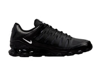 Tenis Nike 621716 Para Hombre