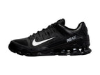 Tenis Nike 621716 Para Hombre
