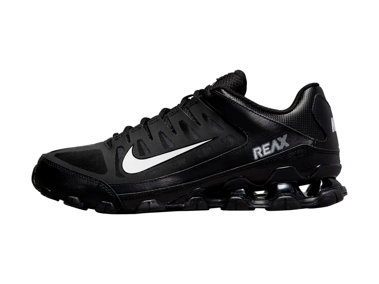 Tenis Nike 621716 Para Hombre